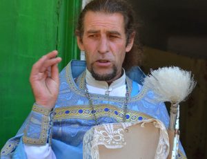 molitvyi