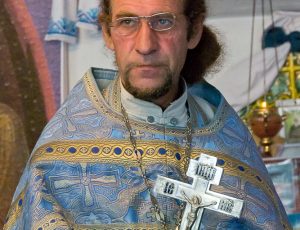 nastoyatel hrama