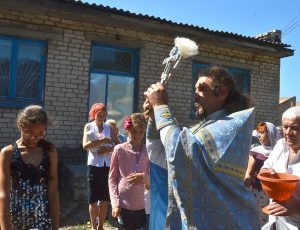 osvyashhaya hram