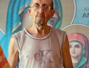 prihozhanin v ochkah