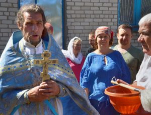 svyashhennik