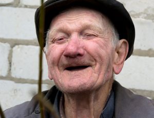 Сельский альбом 26 24
