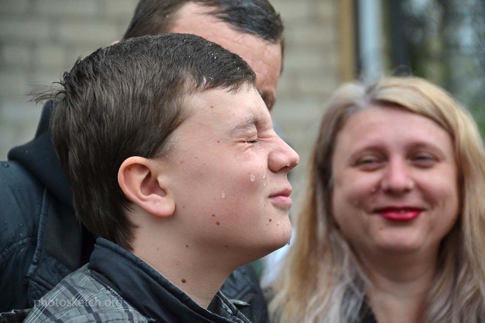 Пасха для фотографа 22 DSC 6728 65