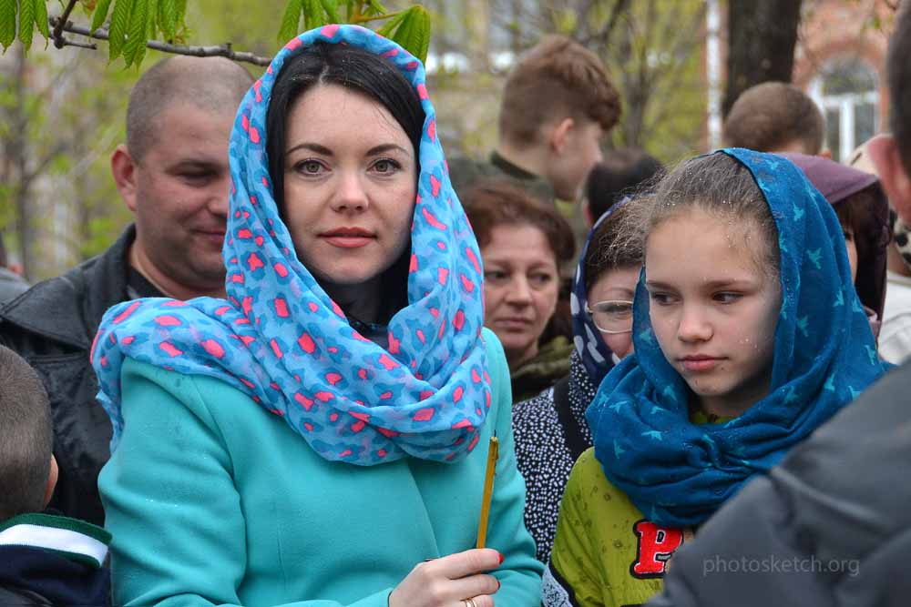 Пасха для фотографа 26 DSC 6728 69