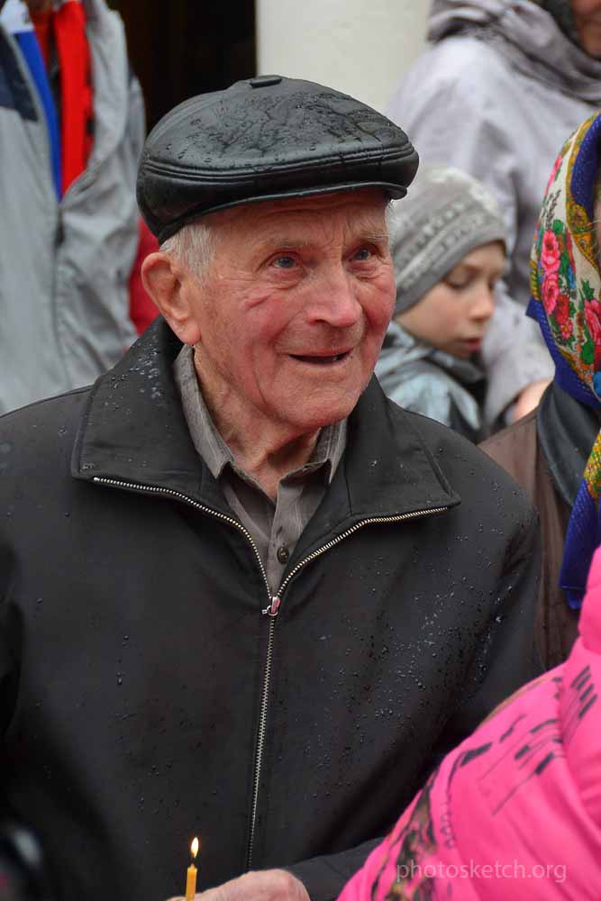 Пасха для фотографа 31 DSC 6728 77
