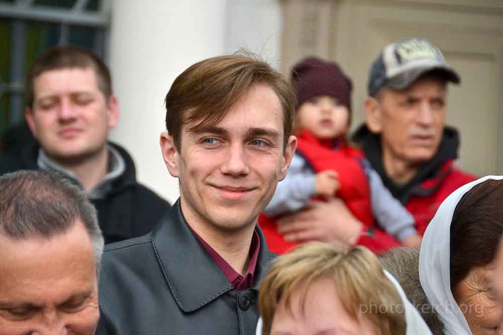 Пасха для фотографа 46 DSC 6728 97