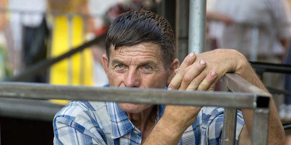 Шесть лет до нашей эрыой Лавре
