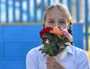 dsc 1355 1