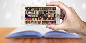 Один из путей-читать книги по фотографи.