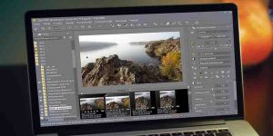 SILKYPIX Developer Studio Pro