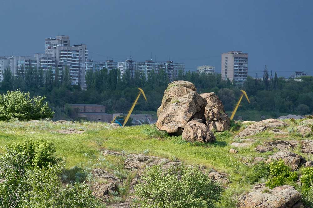 Cолнце в зените 23 dsc 5695