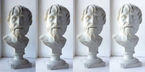 О всех секретах кнопки «экспокоррекция» пойдет речь в этой статье.