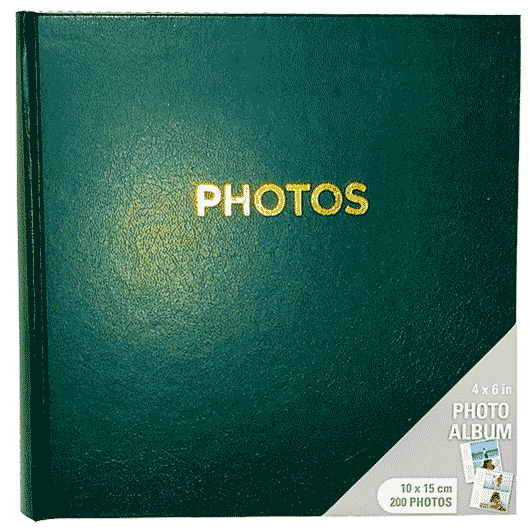 Фотоальбомы по оптовым ценам 3 Личный фотоальбом
