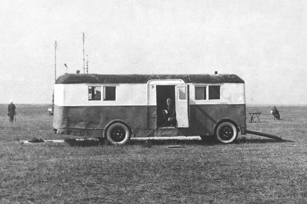 Тайная фотография Советской армии 4 меня определили в группу средств объективного контроля