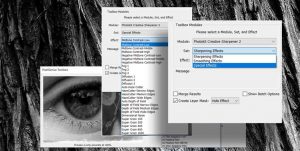 PhotoKit SHARPENER 2.0