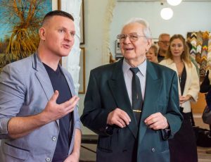 fotovystavka olega burbovskogo 10