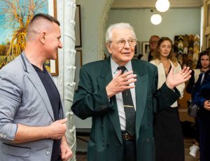 fotovystavka olega burbovskogo 11