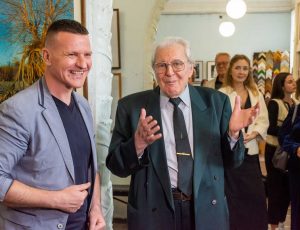 fotovystavka olega burbovskogo 12