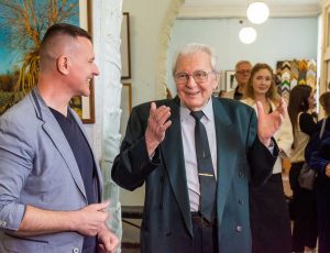 fotovystavka olega burbovskogo 13
