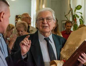 fotovystavka olega burbovskogo 15