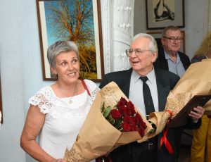 fotovystavka olega burbovskogo 16