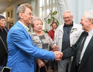 fotovystavka olega burbovskogo 19