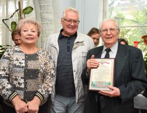 fotovystavka olega burbovskogo 20