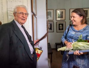 fotovystavka olega burbovskogo 22