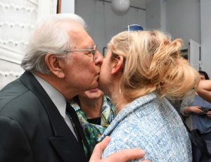 fotovystavka olega burbovskogo 25