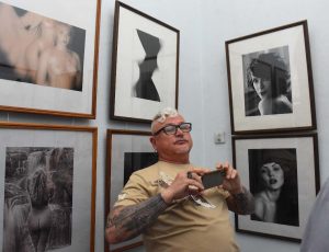 fotovystavka olega burbovskogo 26