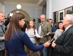 fotovystavka olega burbovskogo 29