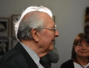 fotovystavka olega burbovskogo 3