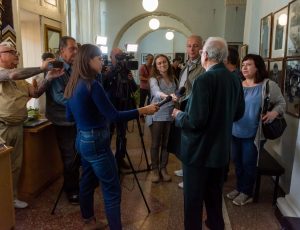 fotovystavka olega burbovskogo 31