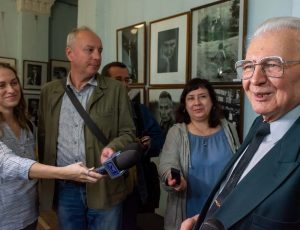 fotovystavka olega burbovskogo 32