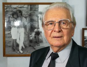 fotovystavka olega burbovskogo 35