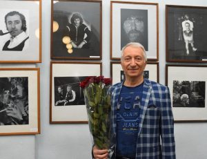 fotovystavka olega burbovskogo 39