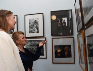 fotovystavka olega burbovskogo 4