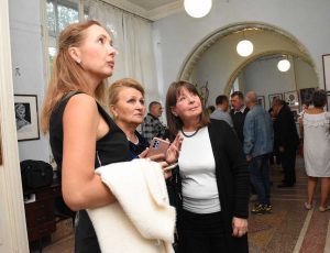 fotovystavka olega burbovskogo 43