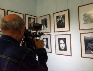 fotovystavka olega burbovskogo 44