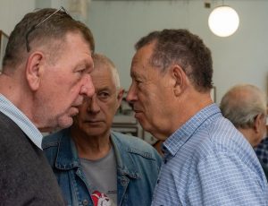 fotovystavka olega burbovskogo 46