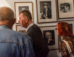 fotovystavka olega burbovskogo 47