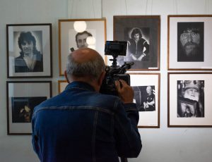 fotovystavka olega burbovskogo 48