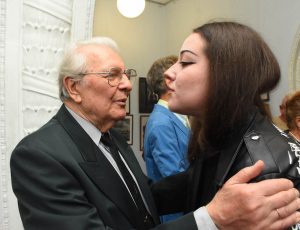 fotovystavka olega burbovskogo 49