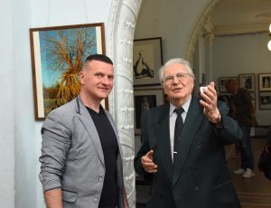 fotovystavka olega burbovskogo 5