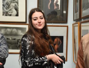 fotovystavka olega burbovskogo 50