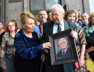 fotovystavka olega burbovskogo 51