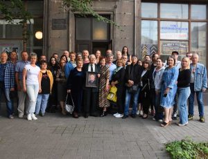 fotovystavka olega burbovskogo 53