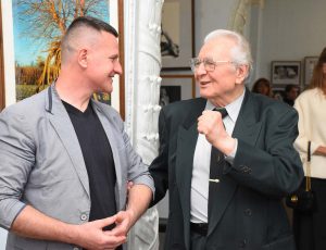 fotovystavka olega burbovskogo 7