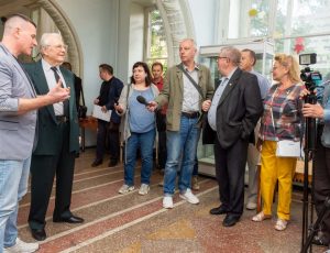 fotovystavka olega burbovskogo 8