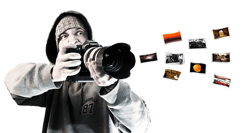 Недорогой фотоаппарат для новичка.Как выбрать 1 Что вы любите фотографировать